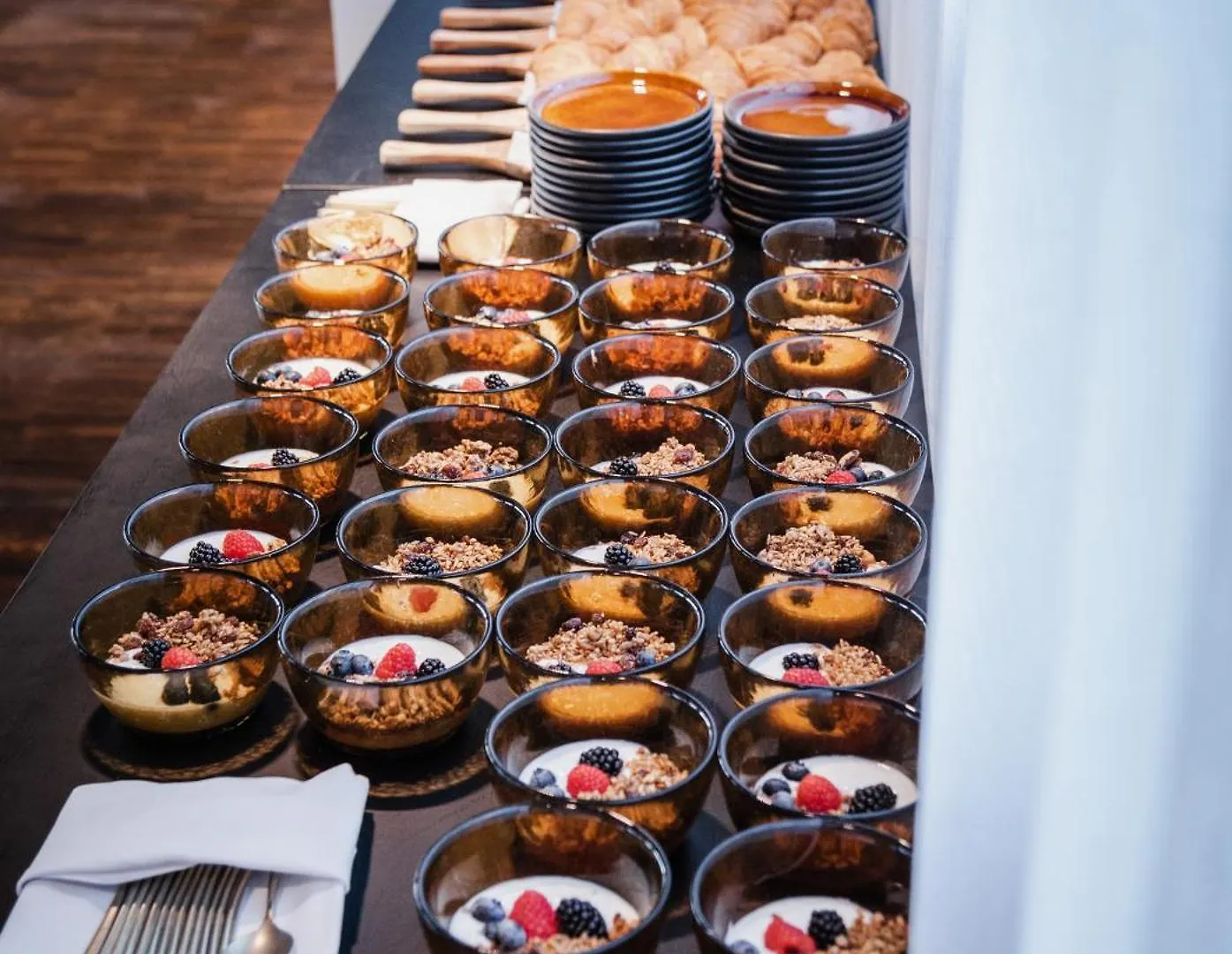 Yalo Urban Boutique Hotel Gent