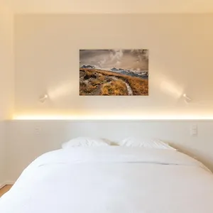 Spacious Modern Appartments In The Heart Of Apartment Brussels