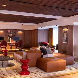 Hotel L-avenue