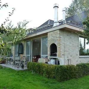 *** Bed & Breakfast Le Coquin België
