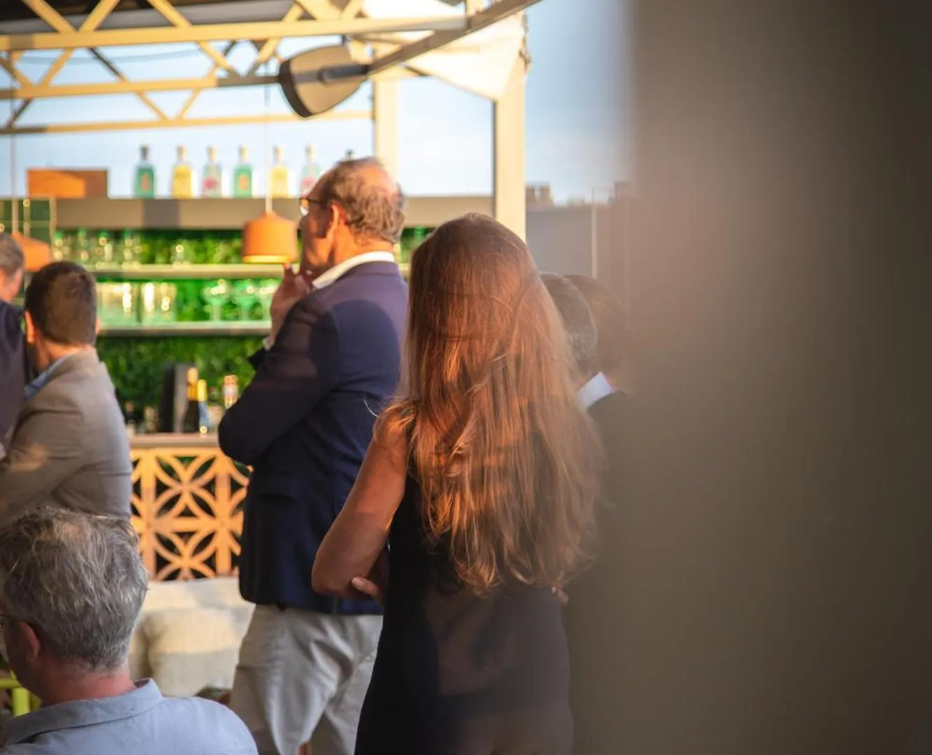 Yalo Urban Boutique Hotel Gent