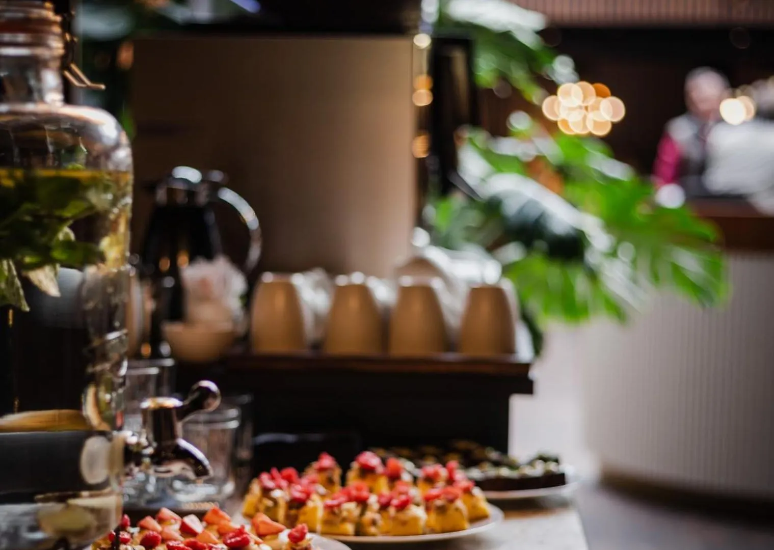 Yalo Urban Boutique Hotel Gent Belgium